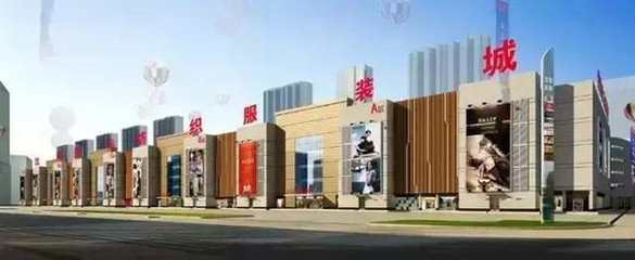 采購年貨必看！沈陽各大批發市場指南 商品豐富，價格親民